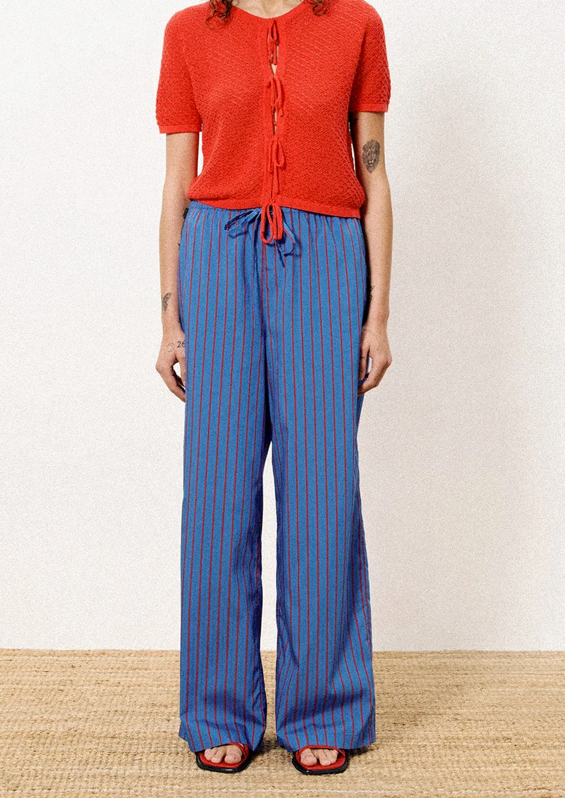 Rosina Pant - Image 2