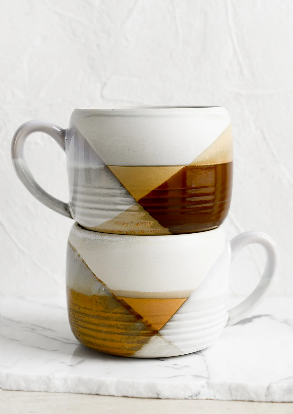 Russell Ceramic Mug - Image 4