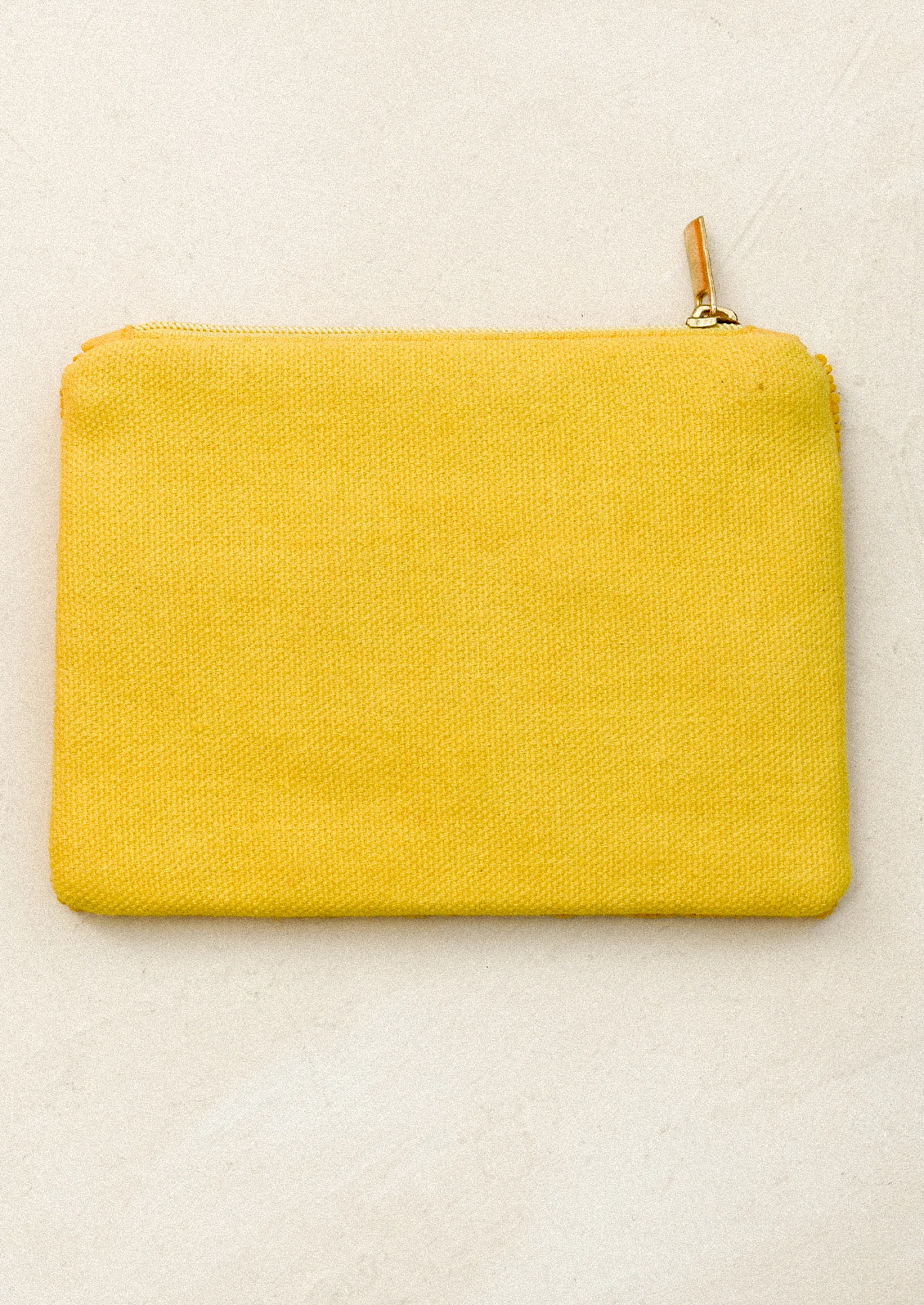San Marzano Coin Pouch - Image 2