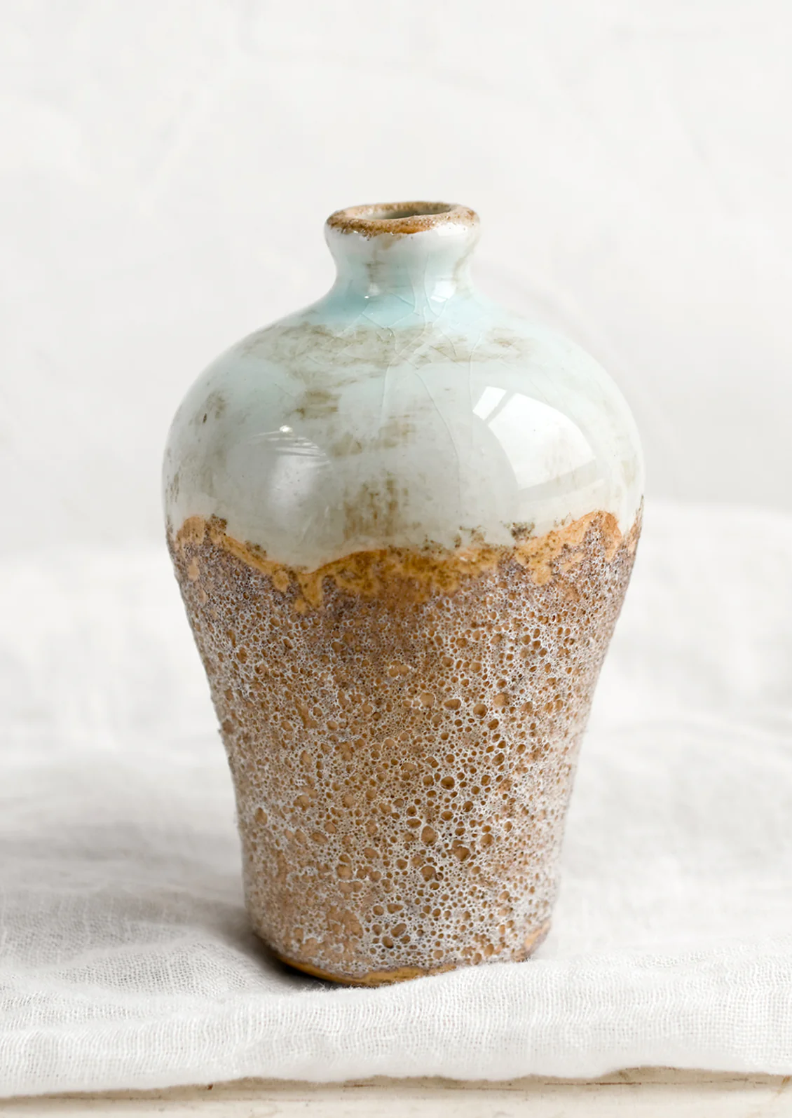 Sanibel Bud Vase