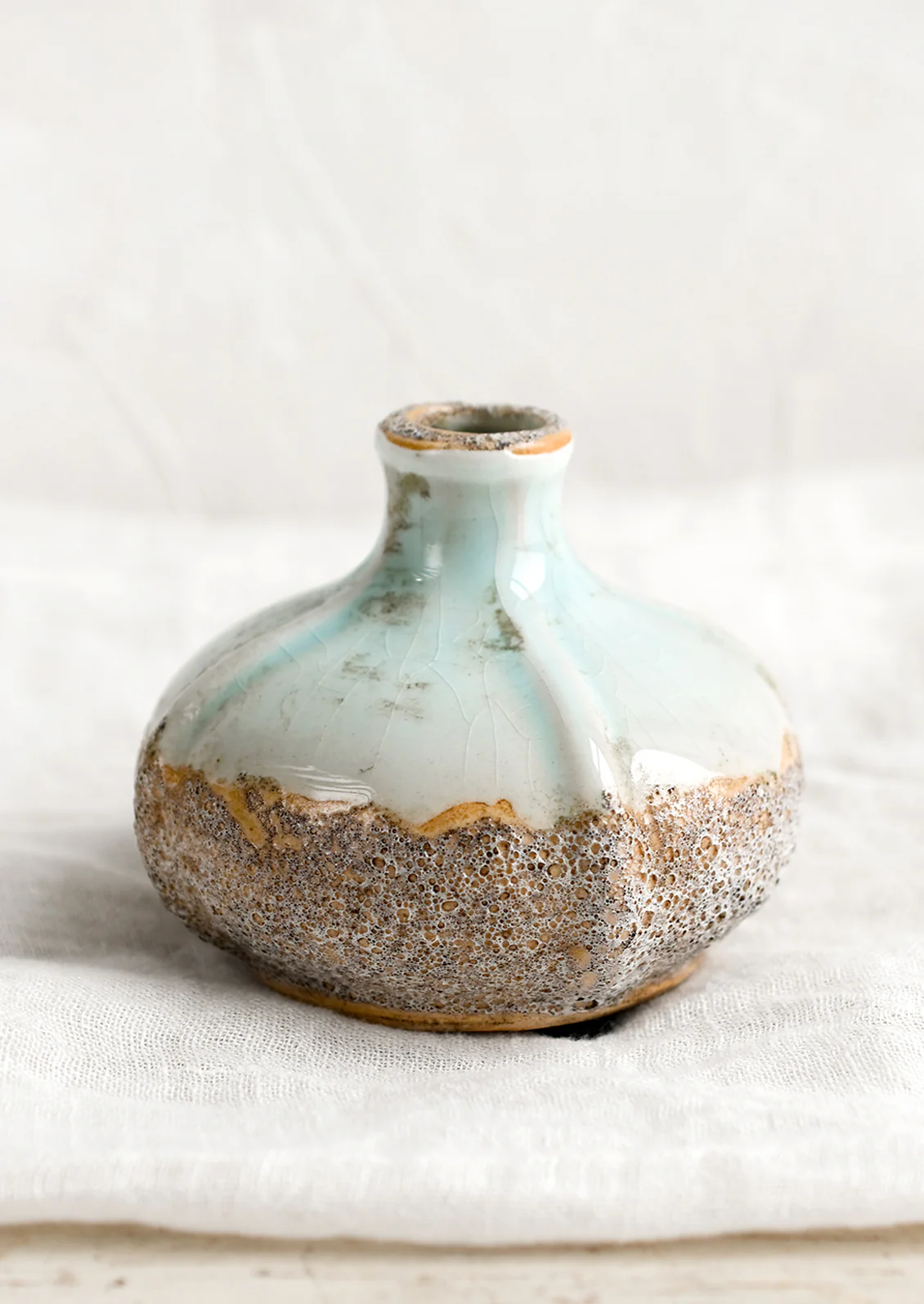 Sanibel Bud Vase - Image 2