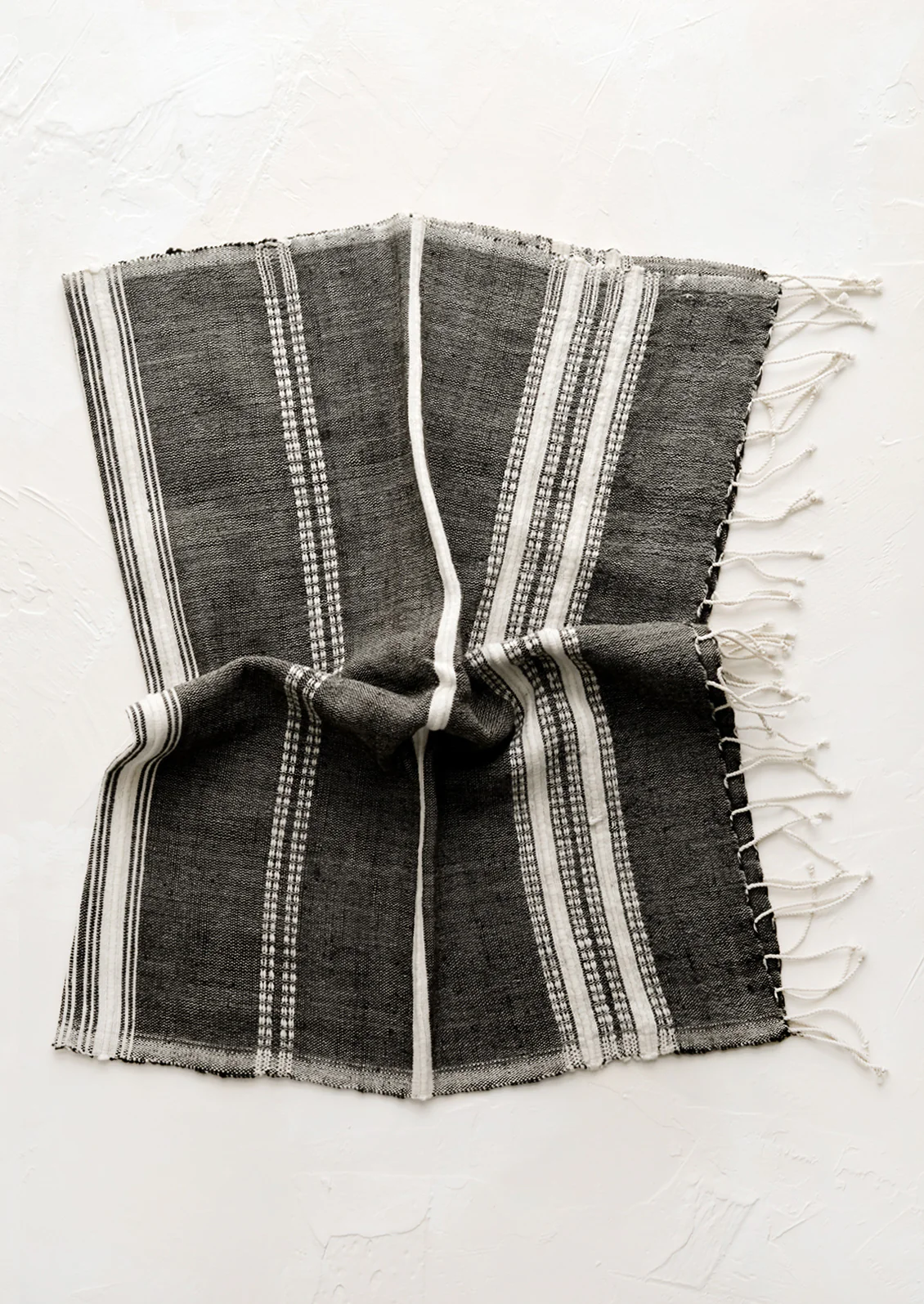 Semanya Hand Towel - Image 3