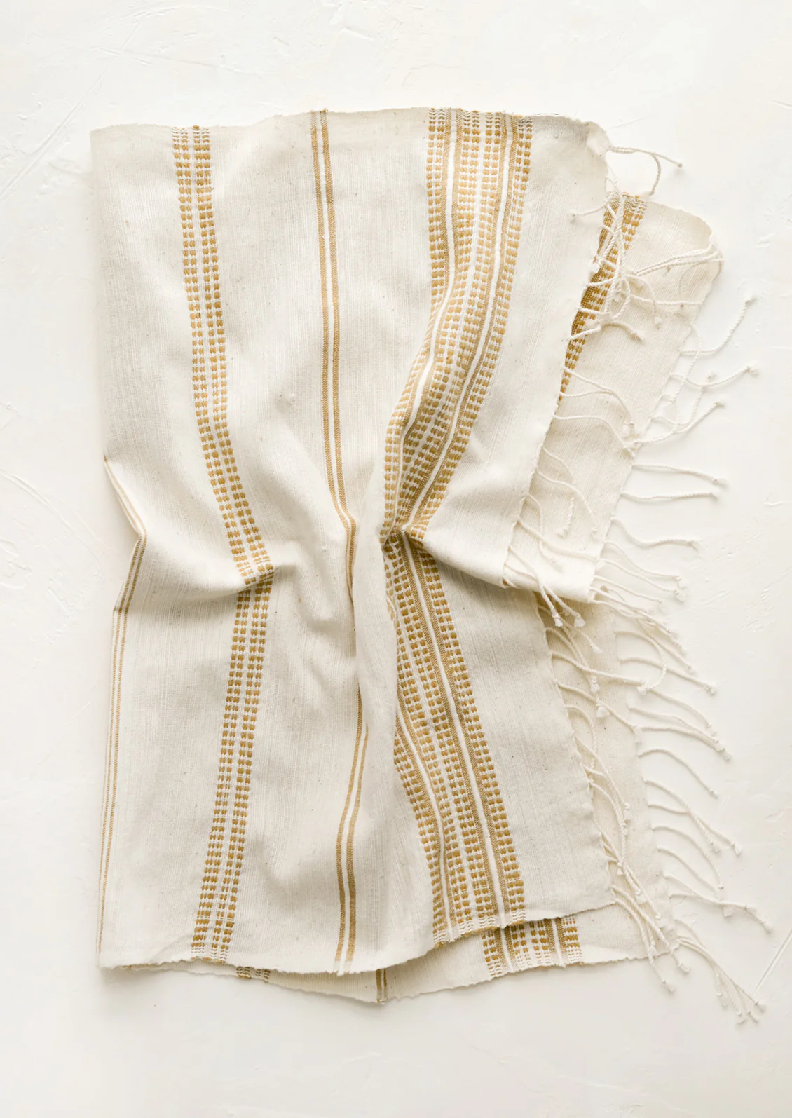 Semanya Hand Towel - Image 5