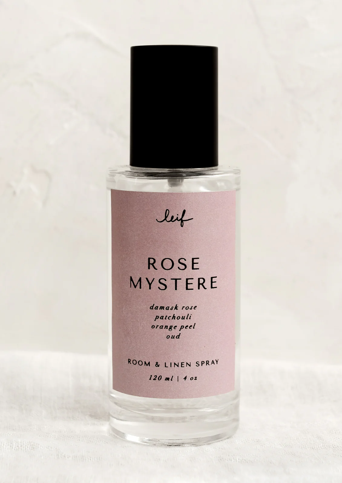 Sensory Series Room Spray - Image 4
