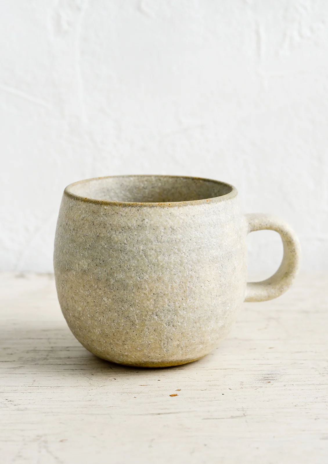 Sicilia Ceramic Mug