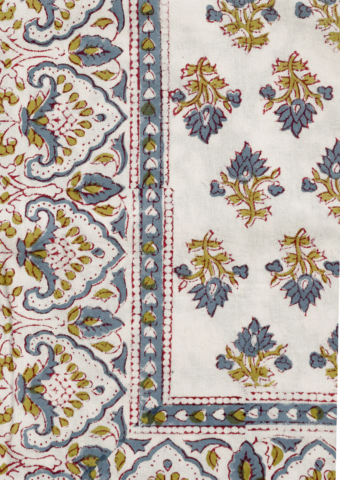 Grey Gardens Table Runner - Image 3