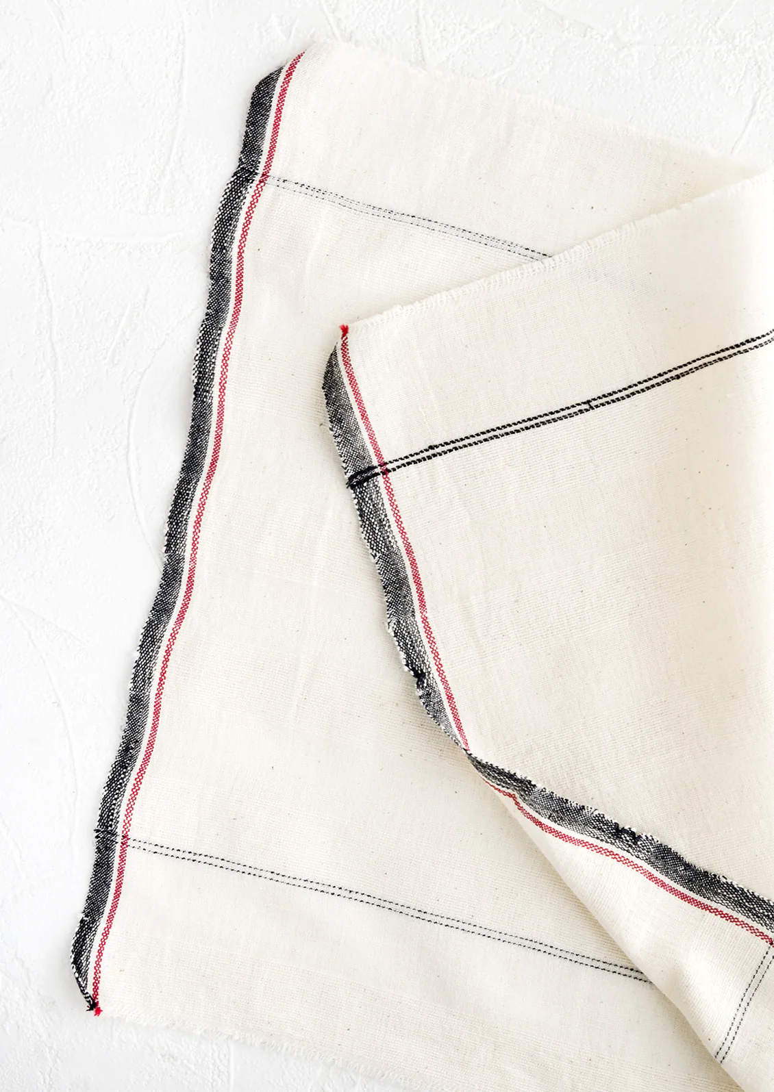 Sitara Cotton Napkin