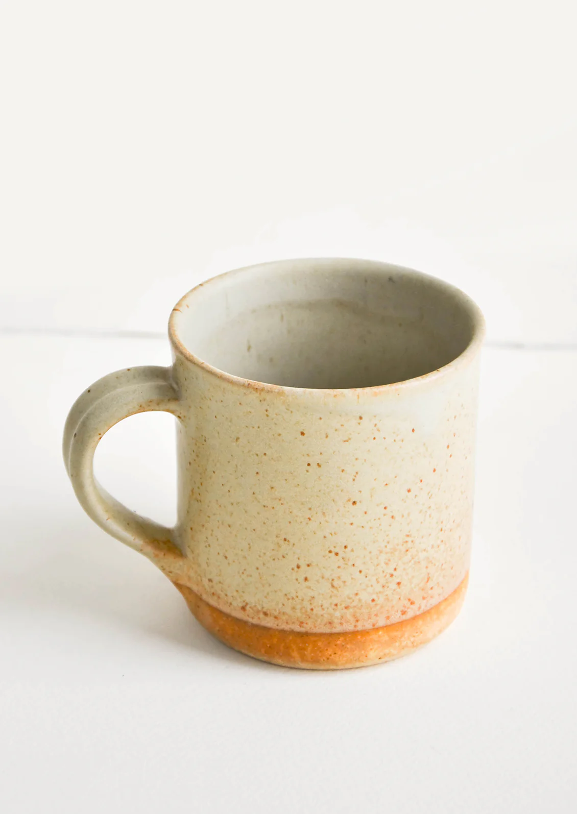Sparrow Ceramic Mug - Image 2