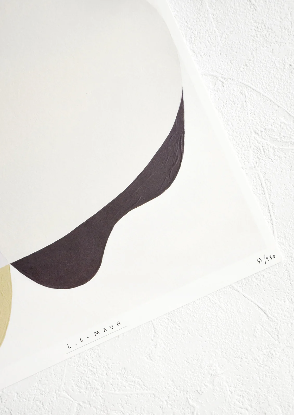 Spreadable Print - Image 2
