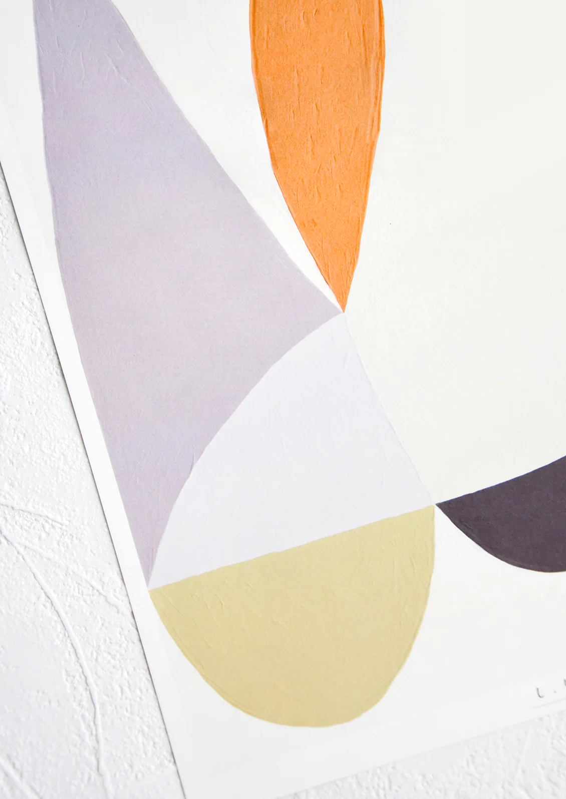 Spreadable Print - Image 3