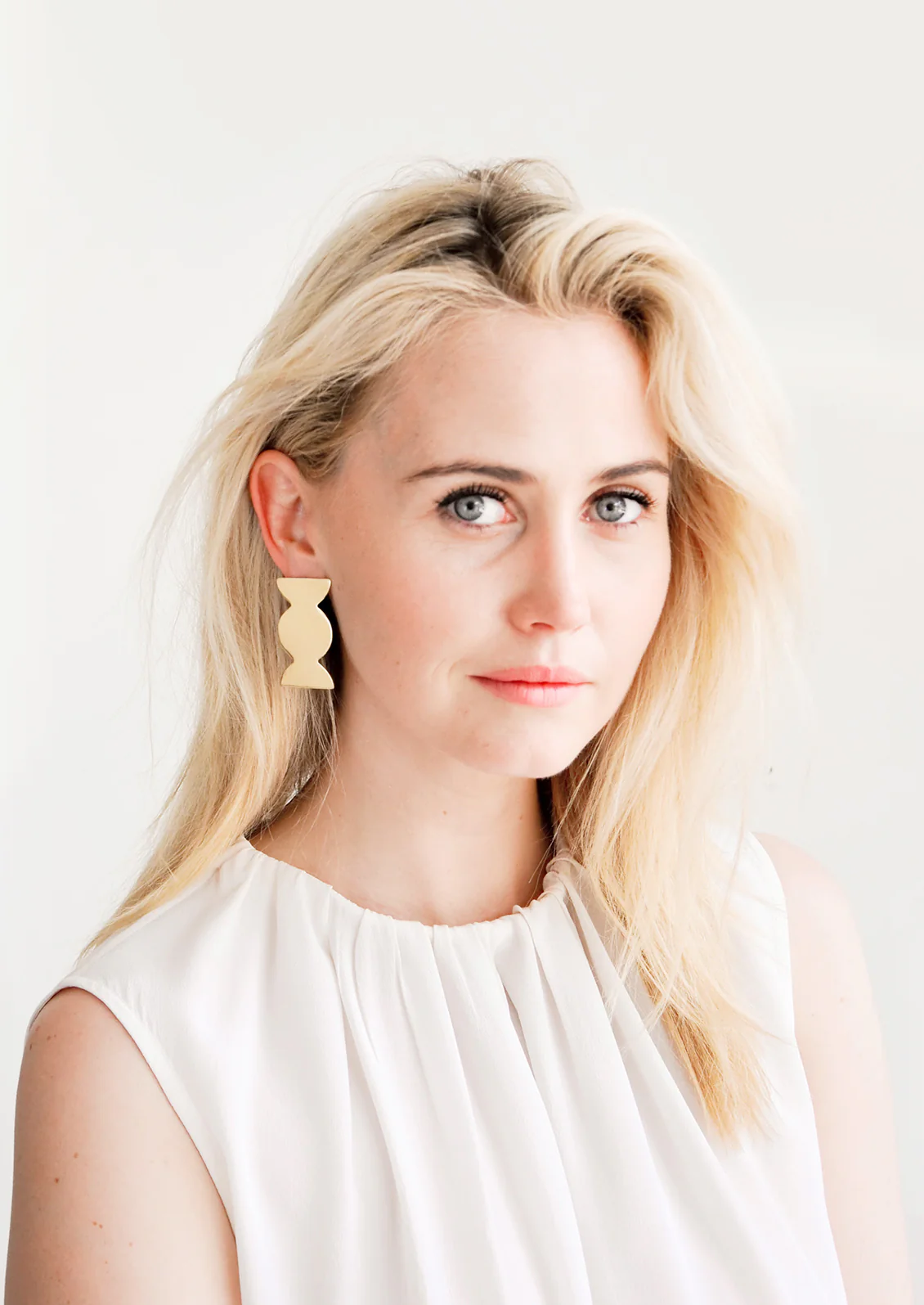 Still Life Earrings