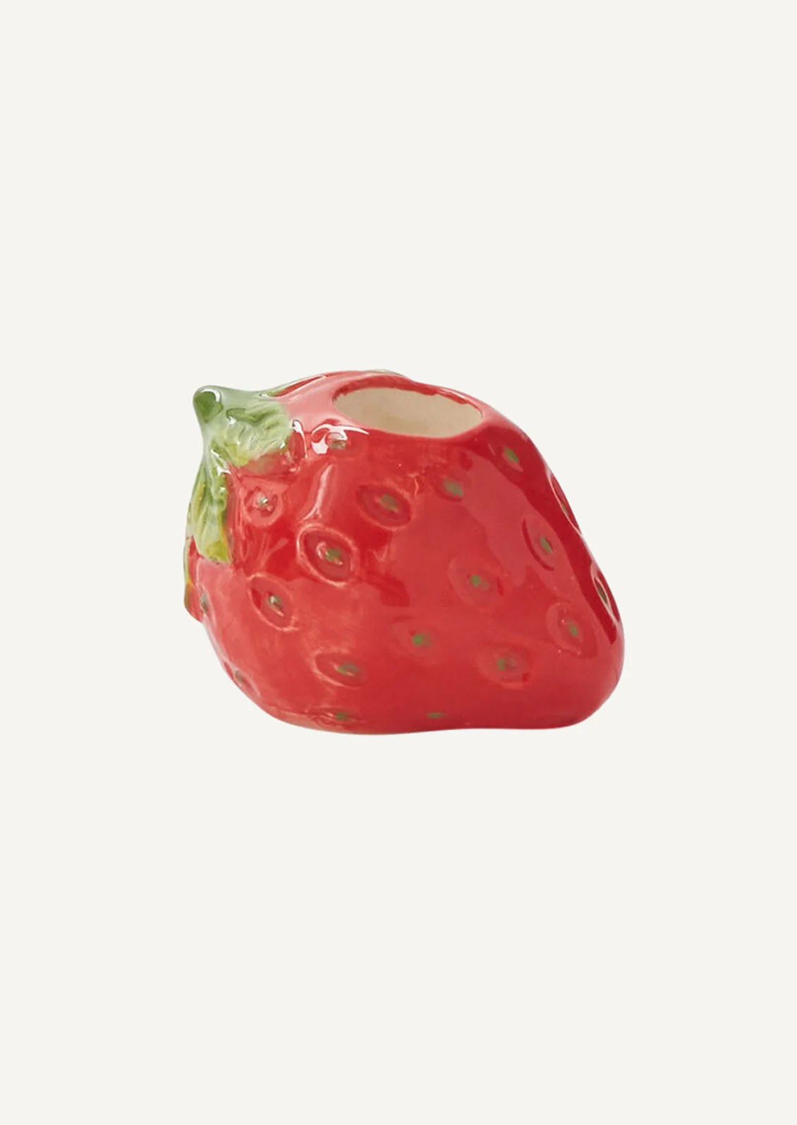 Fruit Candle Holder - Image 3