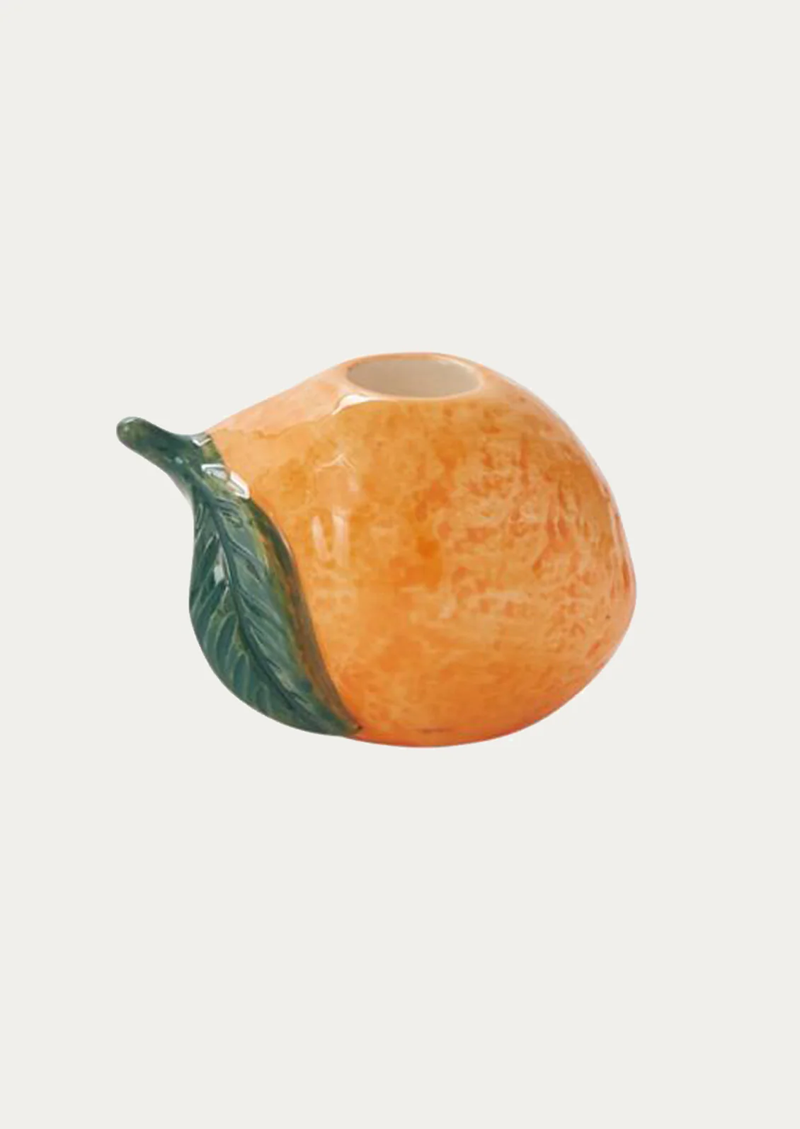 Fruit Candle Holder - Image 4