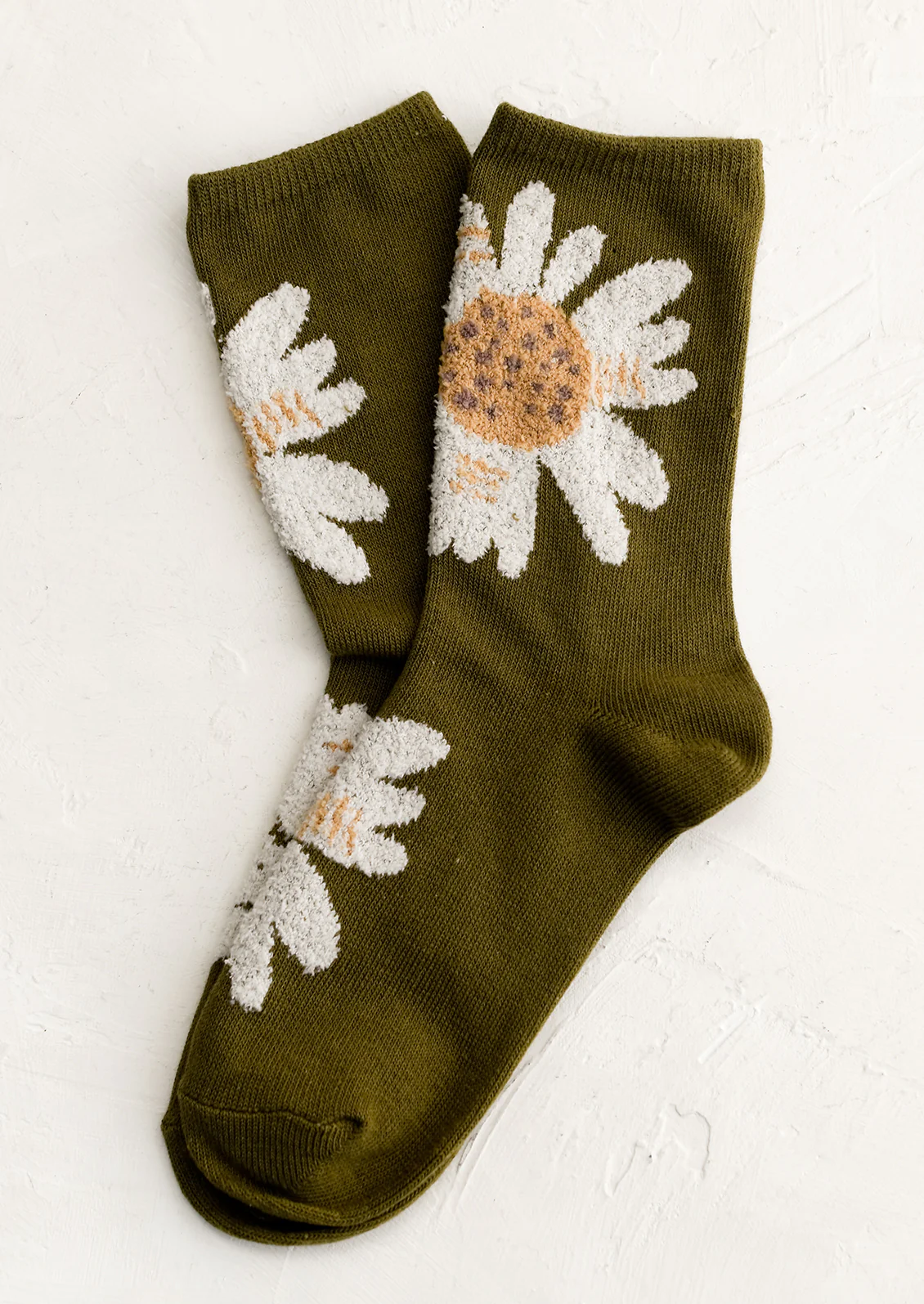 Superbloom Socks