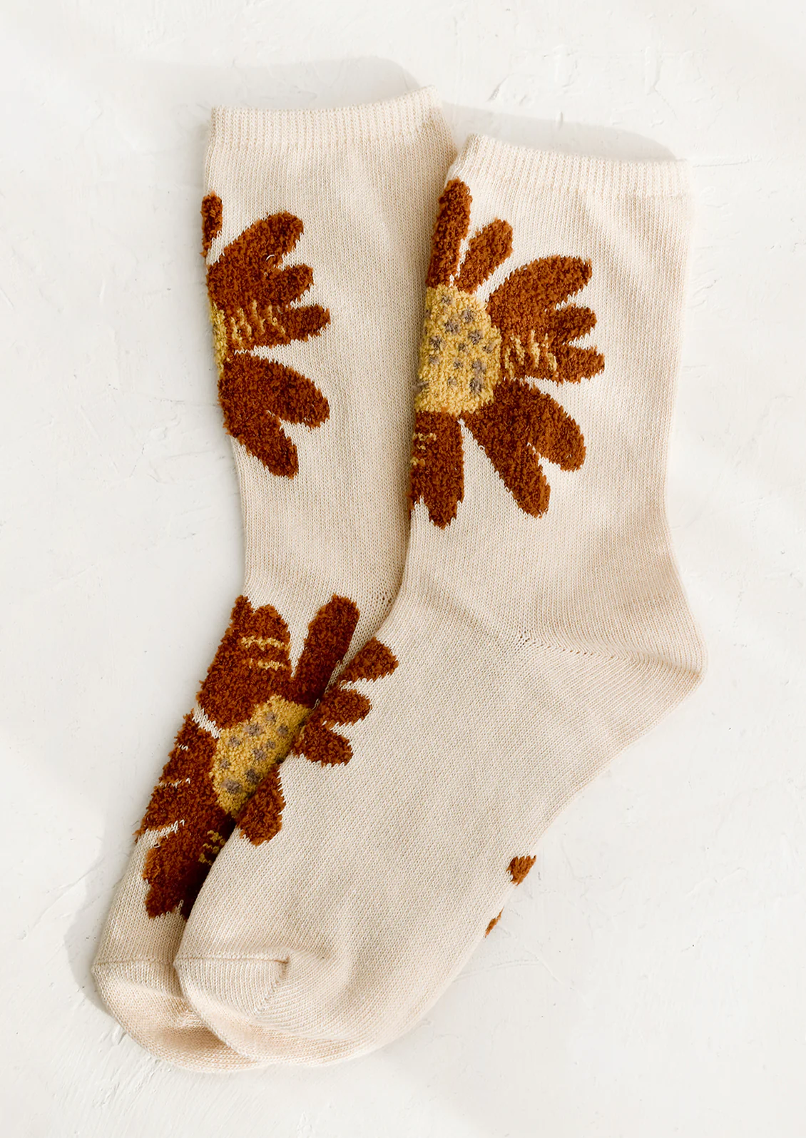 Superbloom Socks - Image 2