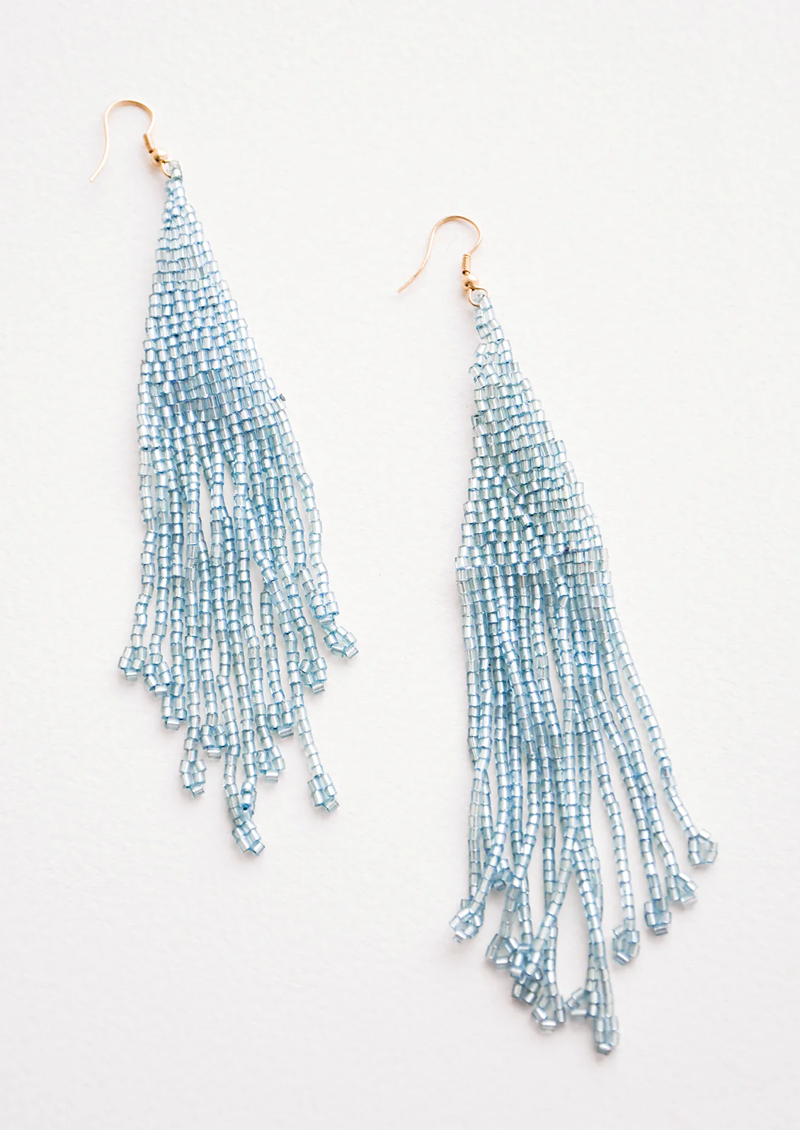 Swan Lake Earrings - Image 5