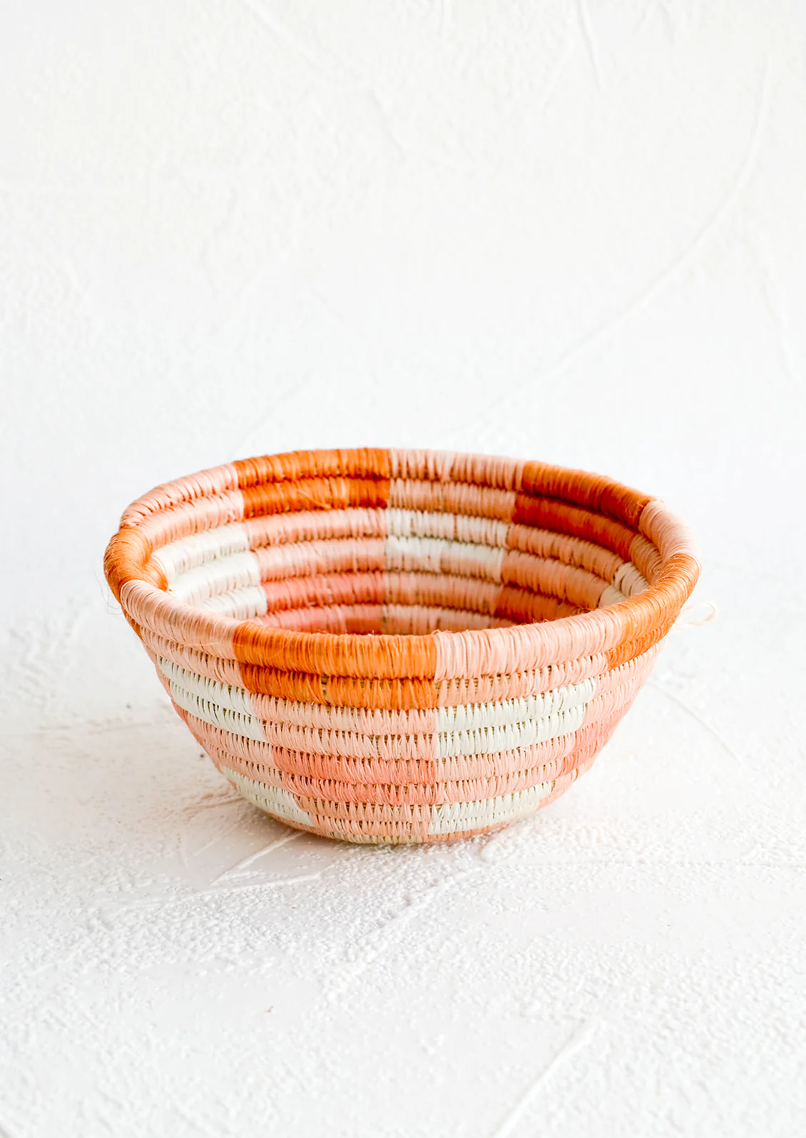 Sweetgrass Mini Trinket Bowl - Image 3