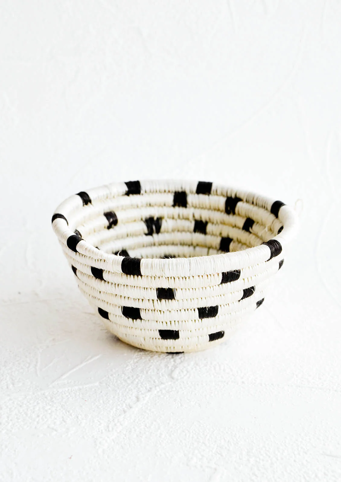 Sweetgrass Mini Trinket Bowl - Image 4