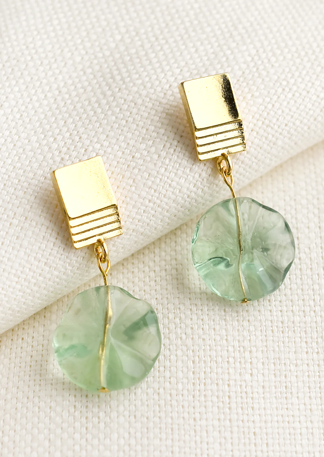 Sydney Earrings