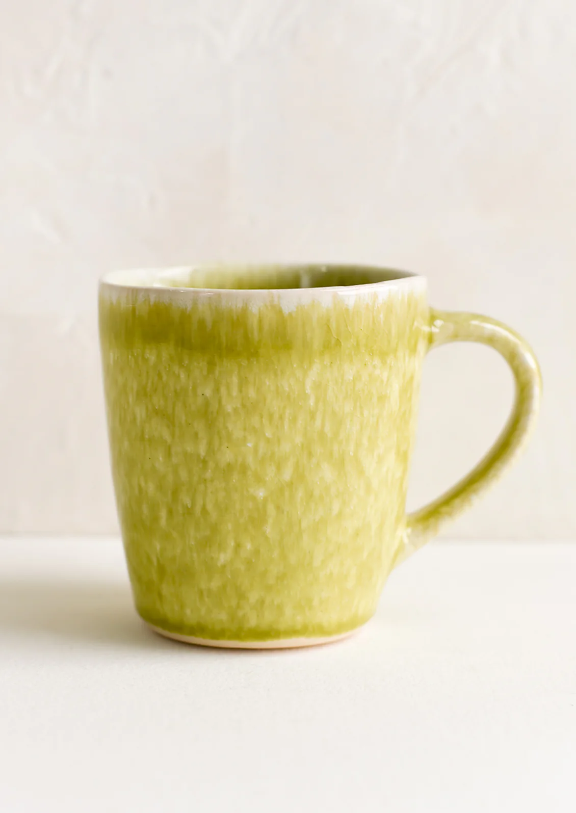 Thicket Ceramic Mug