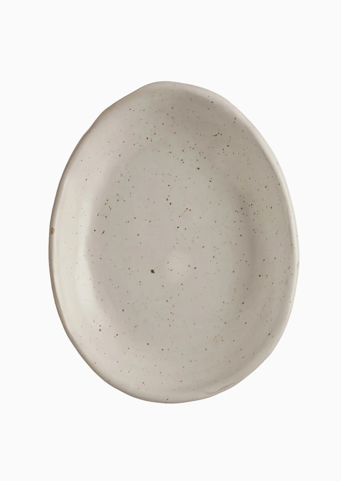 Timo Mini Ceramic Dish - Image 2