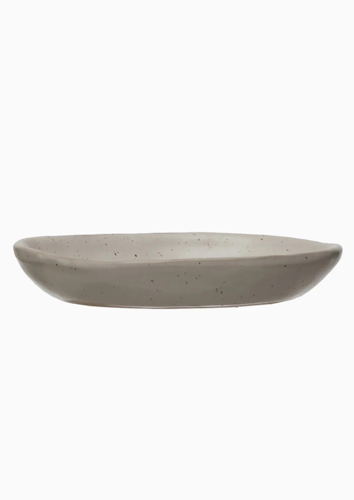 Timo Mini Ceramic Dish - Image 3