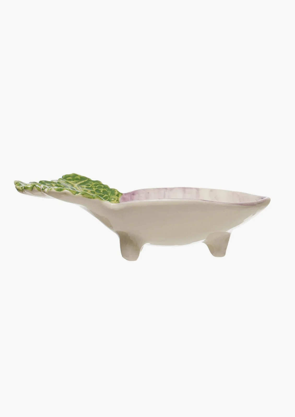 Tiny Veggie Dish - Image 4