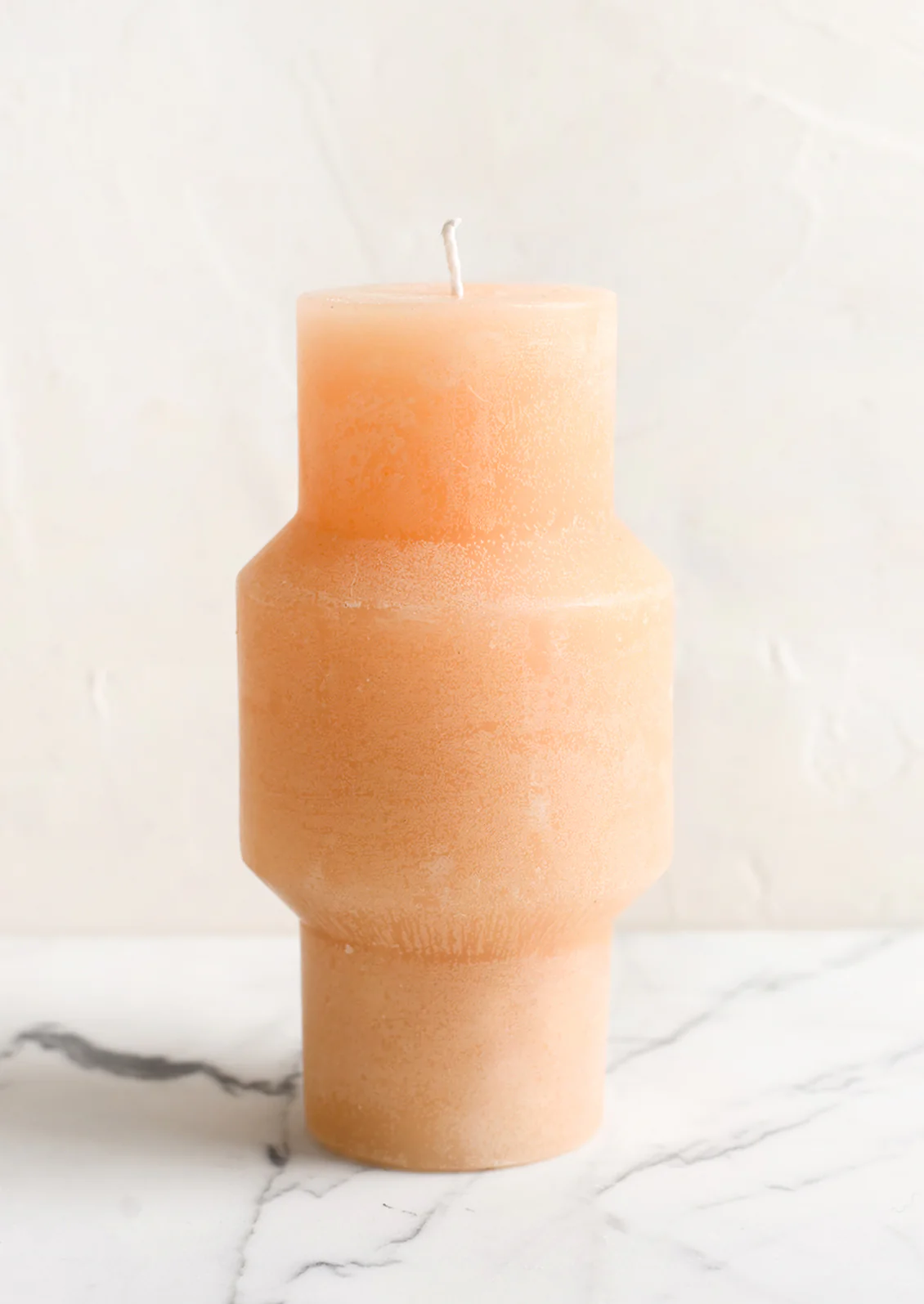 Totem Pillar Candle - Image 13