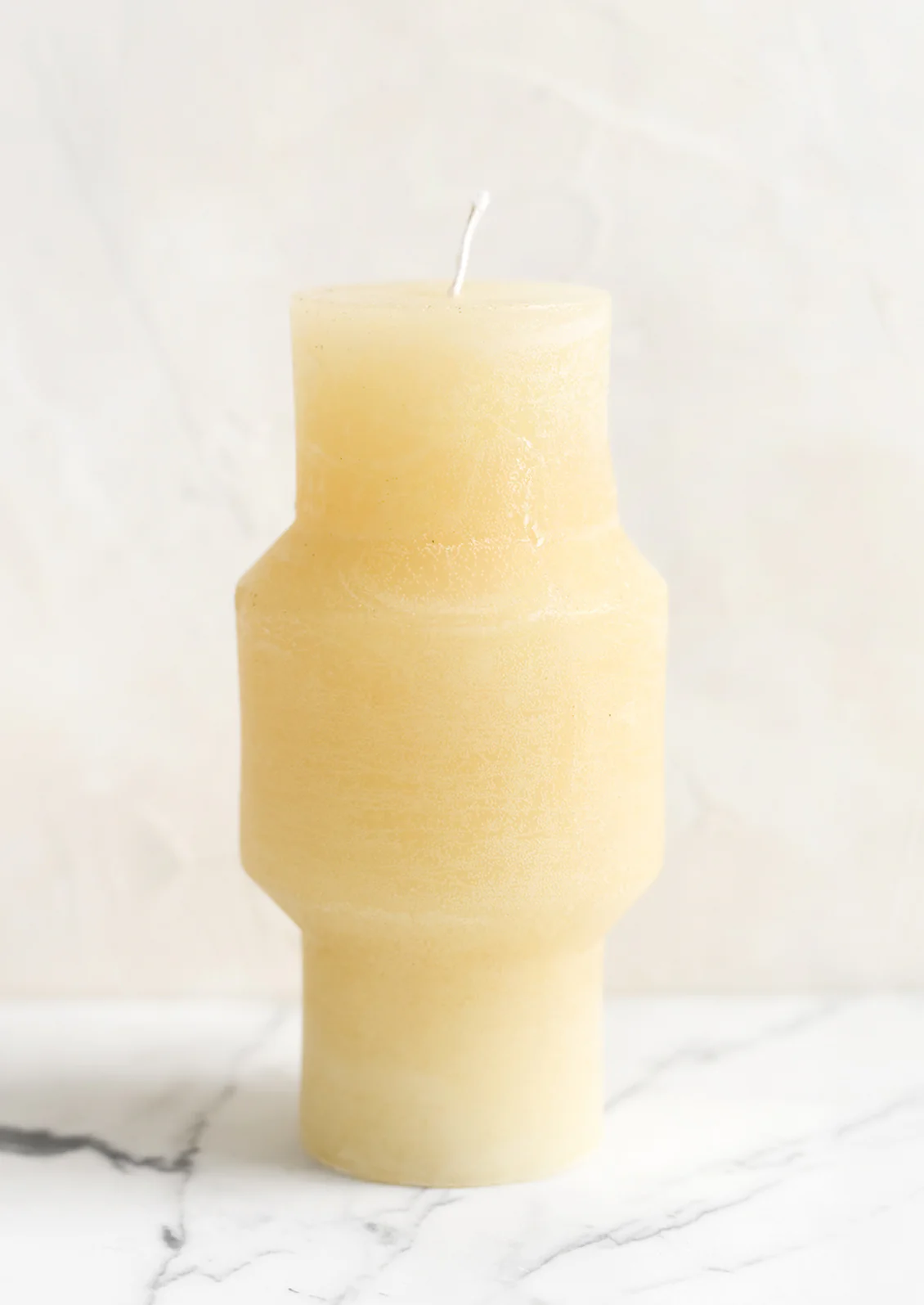 Totem Pillar Candle - Image 15