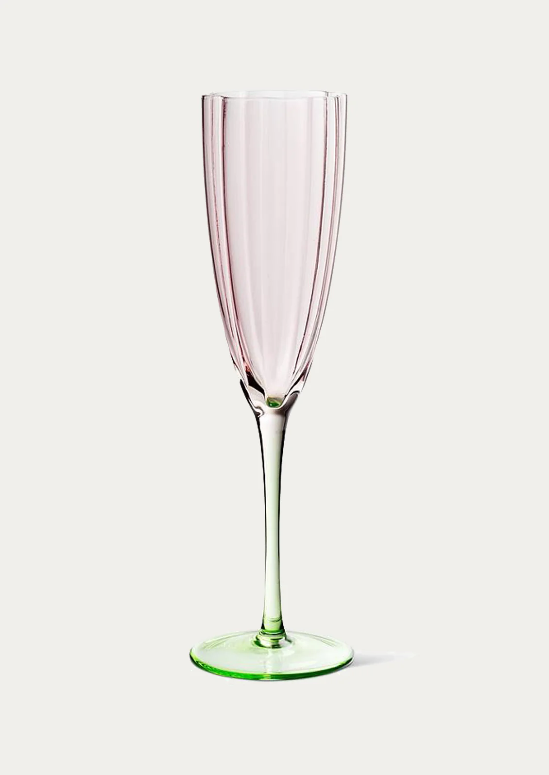 Tulip Glassware - Image 4