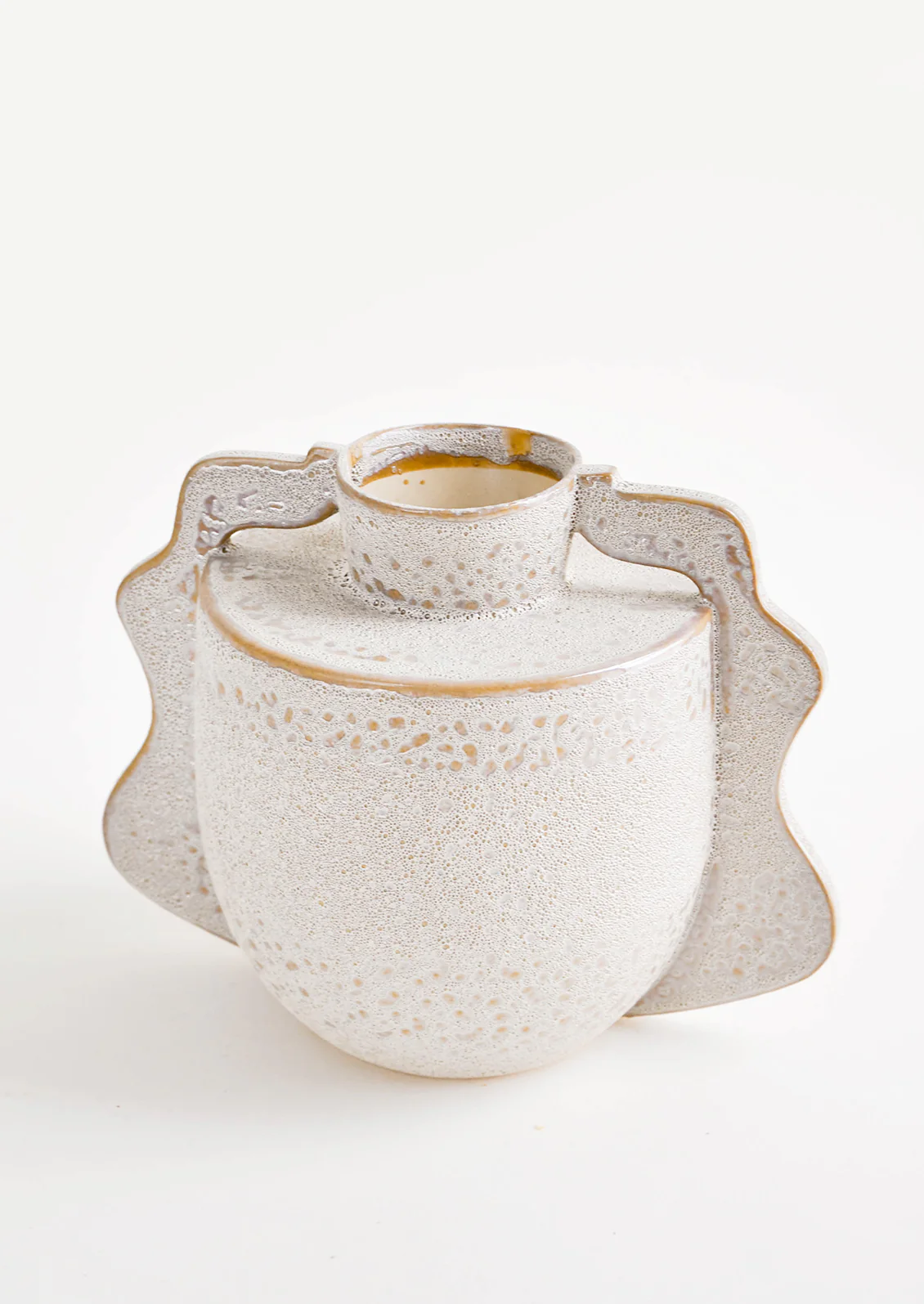 Ursula Ceramic Vase