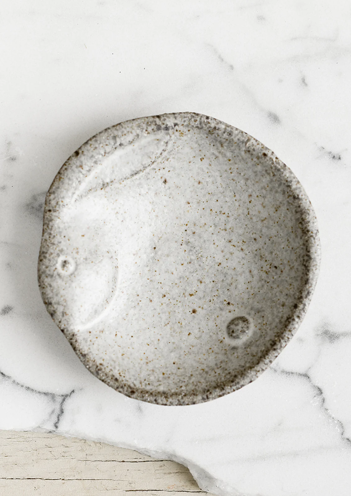 Usagi Mini Ceramic Dish