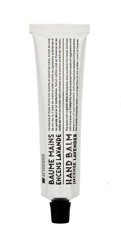 Version Originale Hand Balm - Image 2