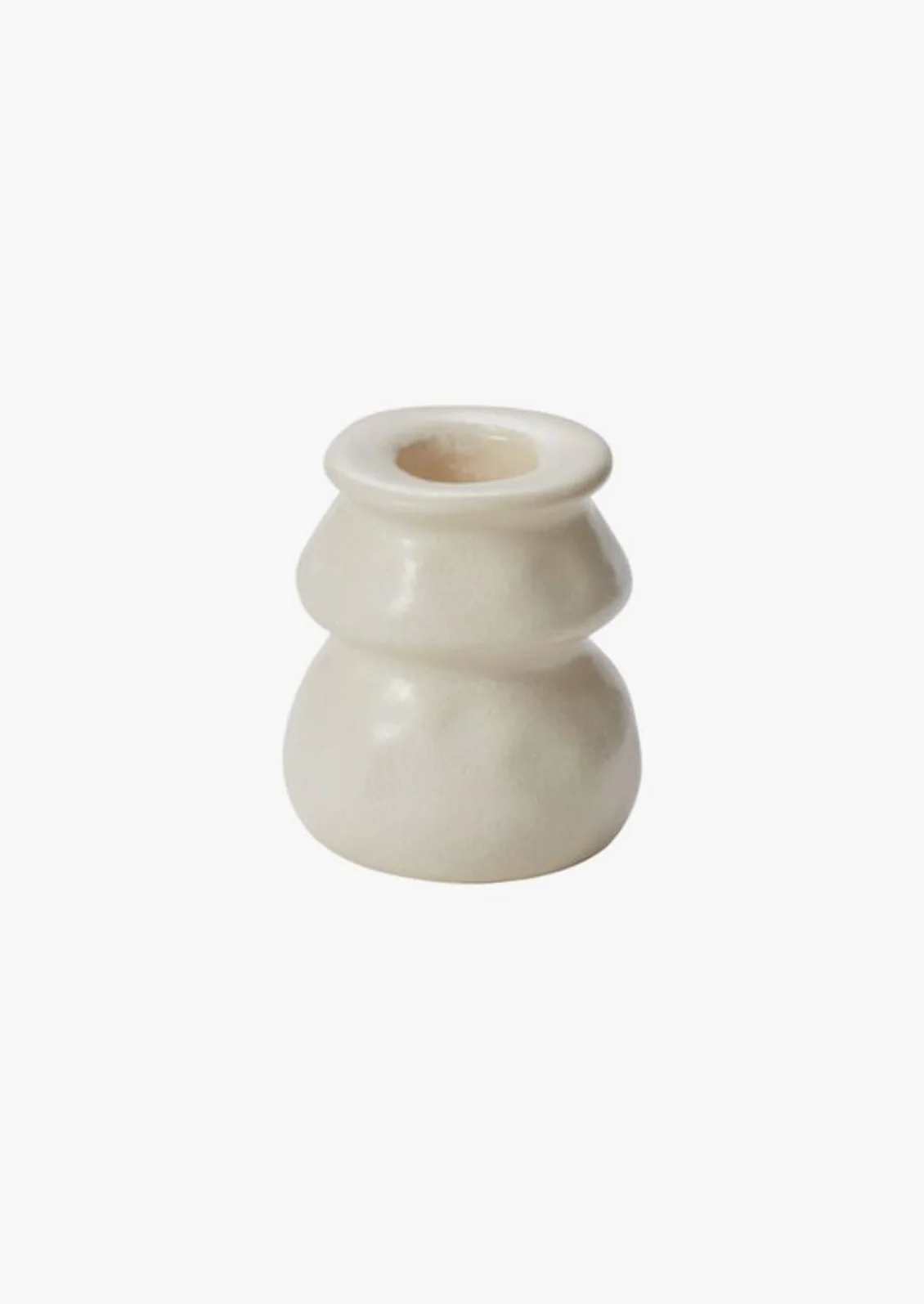 Vincenne Taper Candle Holder - Image 3