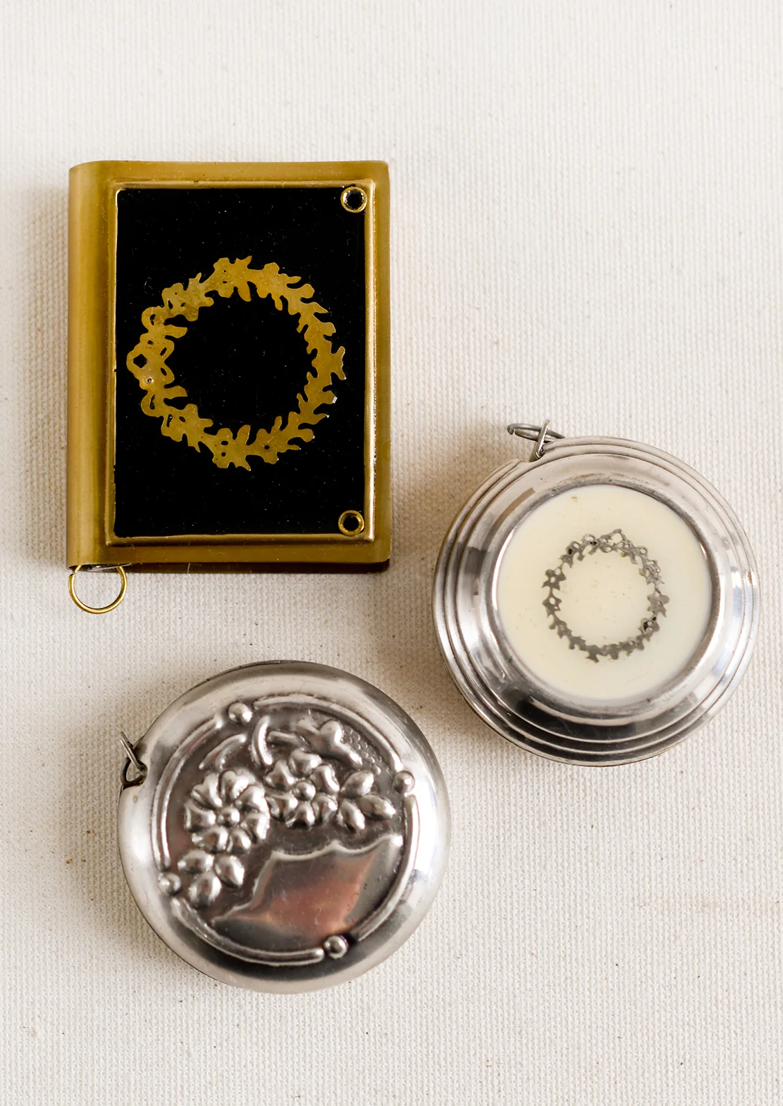 Vintage Inspired Measuring Tape - Image 2