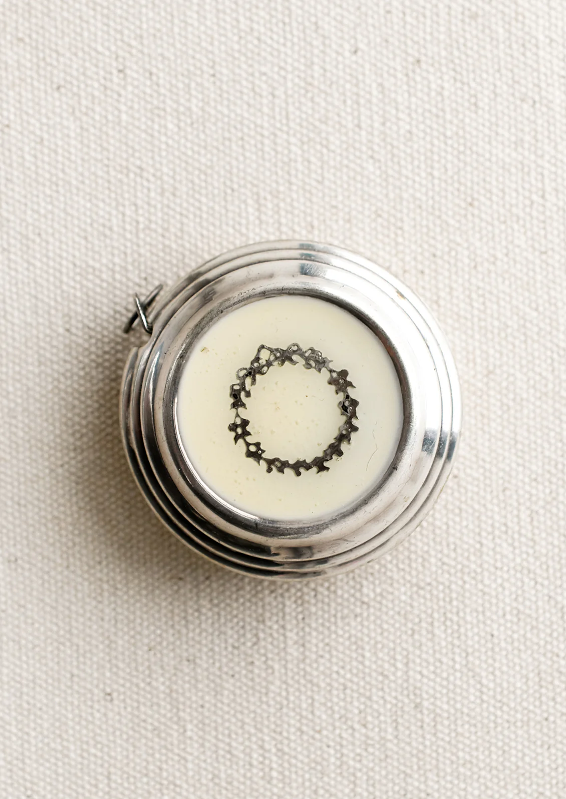 Vintage Inspired Measuring Tape - Image 3