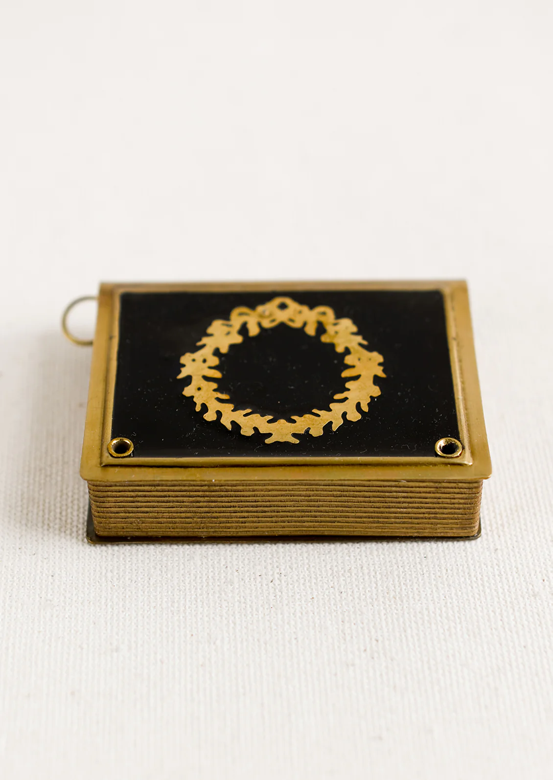 Vintage Inspired Measuring Tape - Image 5