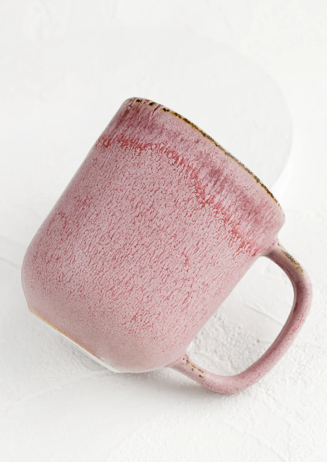 Violette Ceramic Mug - Image 2