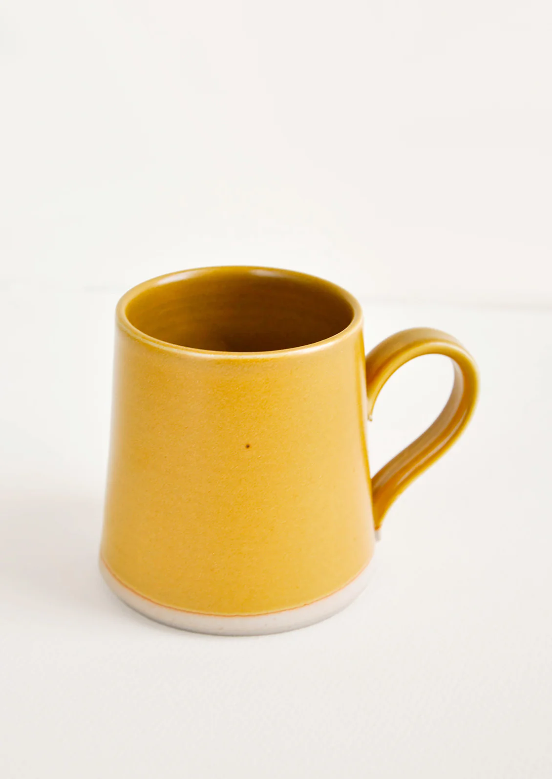 W/R/F Mug