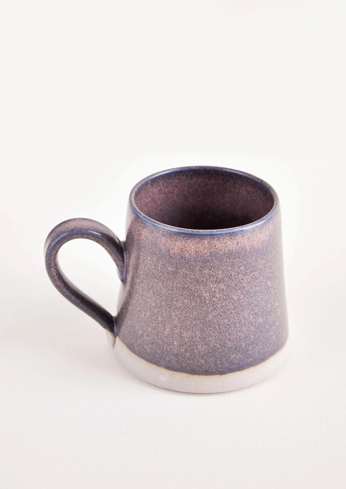 W/R/F Mug - Image 3