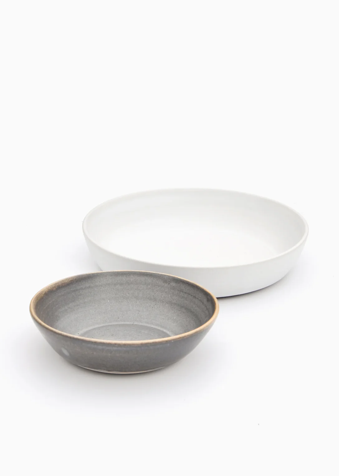 W/R/F Salad Bowl