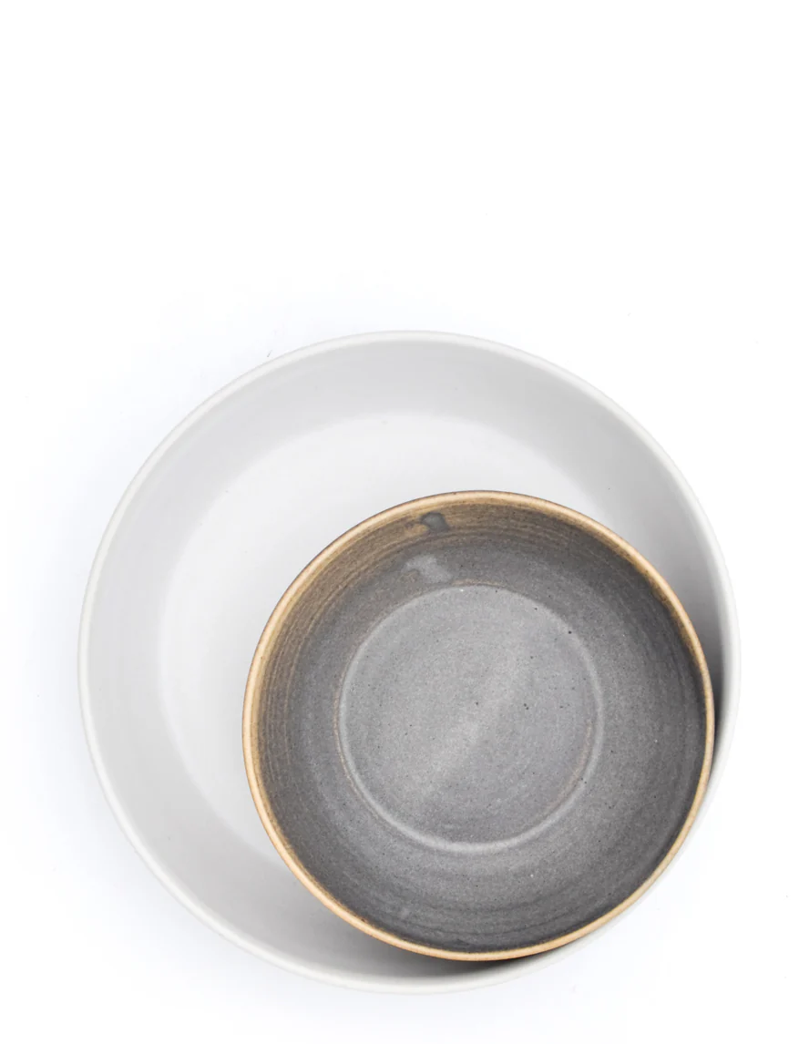W/R/F Salad Bowl - Image 2