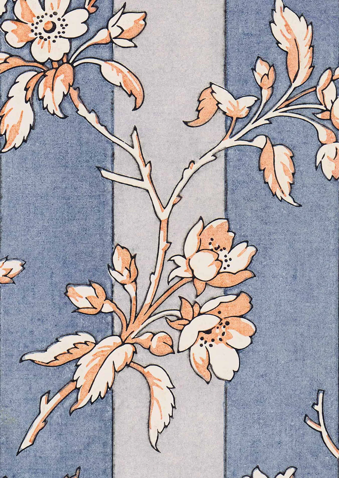 Wallflower Print - Image 4