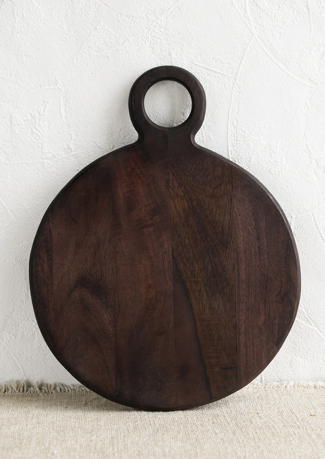 Walnut Wash Cutting Board