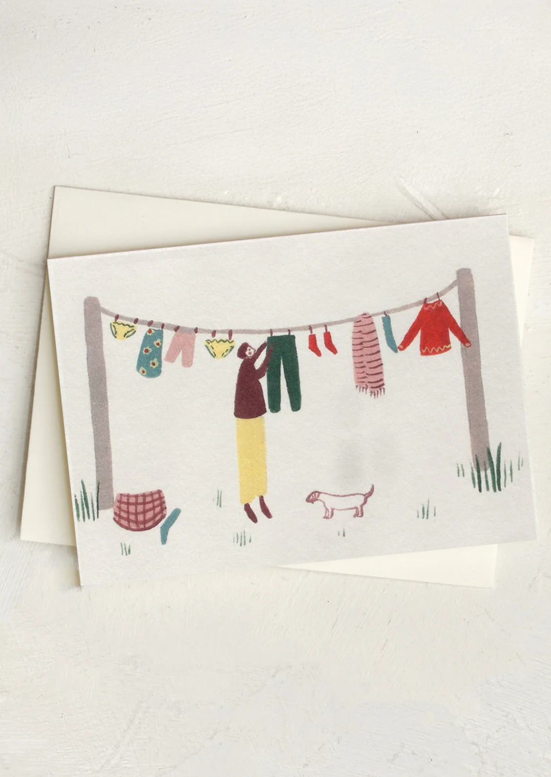 Whimsy Mini Card - Image 10