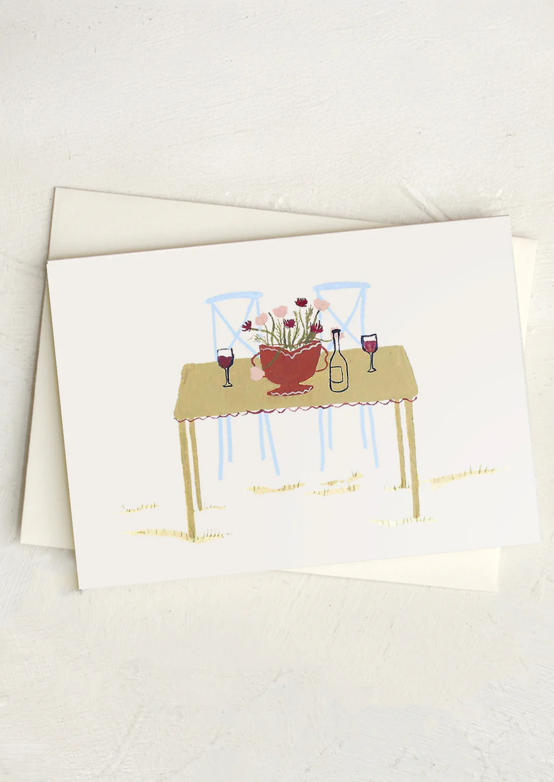 Whimsy Mini Card - Image 11