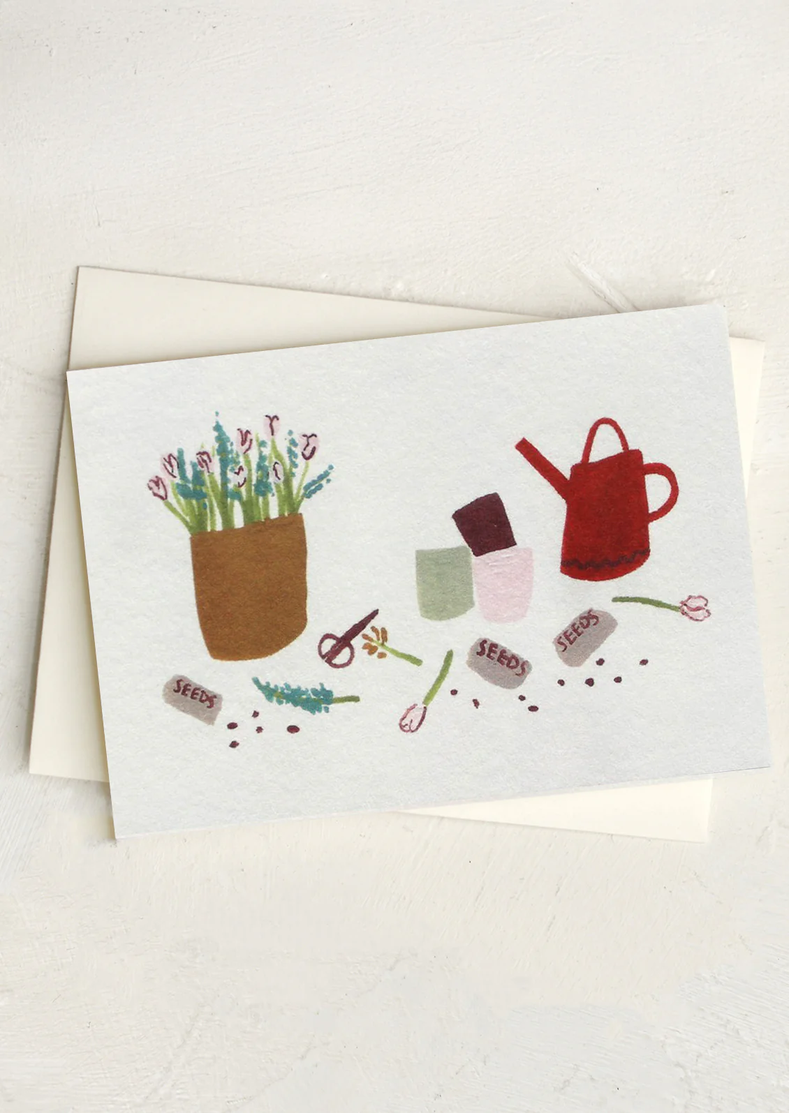 Whimsy Mini Card - Image 12