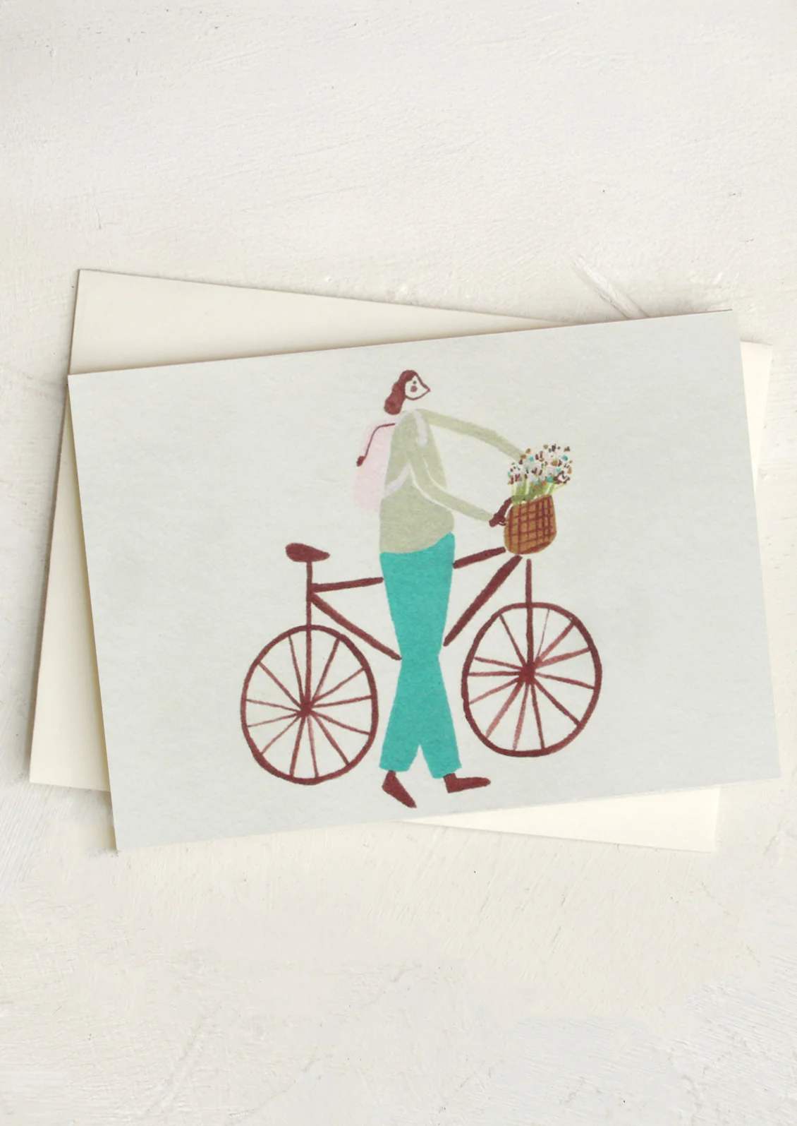 Whimsy Mini Card - Image 13