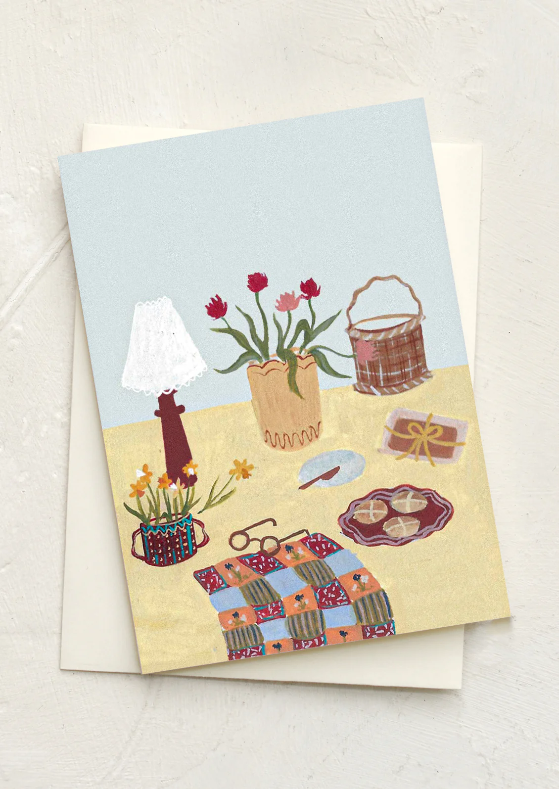 Whimsy Mini Card - Image 3