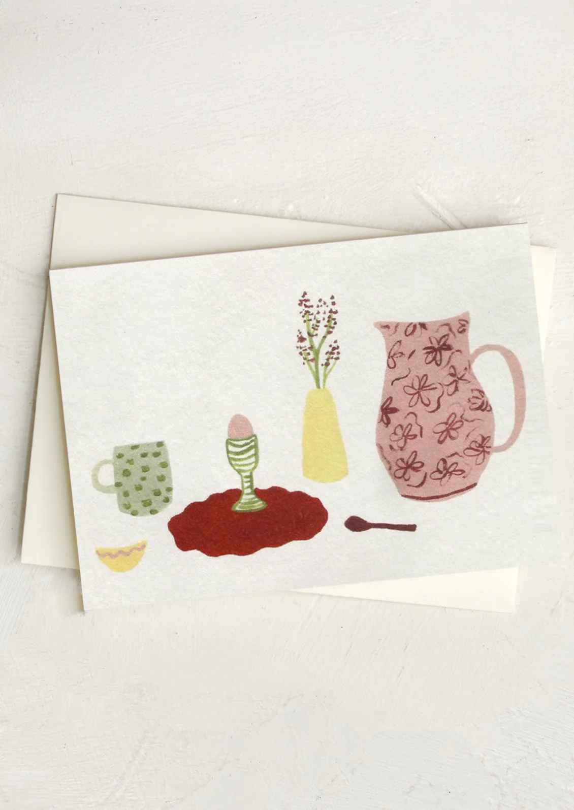 Whimsy Mini Card - Image 9